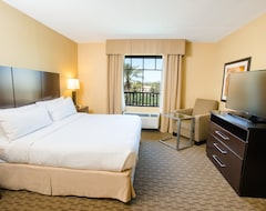 Holiday Inn Phoenix/Chandler, An Ihg Hotel (Chandler, ABD)