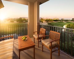 Hotel Spring Training - Westin Kierland Villas - Full Resort Access - 2 Bedroom (Scottsdale, USA)