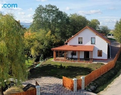 Cijela kuća/apartman Veronika Vendeghaz (Remetea, Rumunjska)