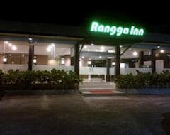 Khách sạn Rangga Inn (Bandung, Indonesia)