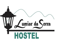 Hostel Lumiar da Serra (Tiradentes, Brazil)