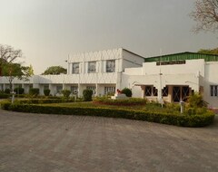 Hotel Jhankar (Khajuraho, India)