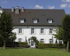 Landhotel Donner (Meschede, Germany)