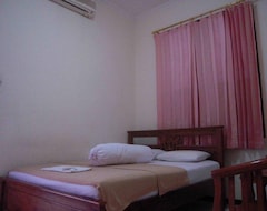Hotel Paprica 1 (Surabaya, Indonesia)