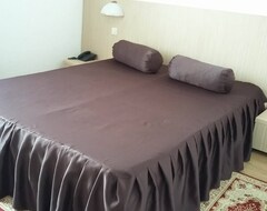 Hotel Motel Moara Veche (Baia Mare, Rumanía)