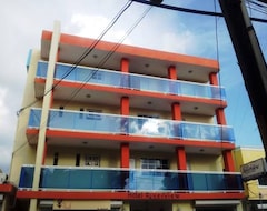 Khách sạn Hotel River View (La Romana, Cộng hòa Dominica)