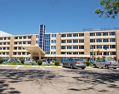 Khách sạn Dacia Sud (Mamaia, Romania)