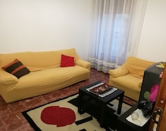 Casa/apartamento entero Appartamento Al Centro (Ispica, Italia)