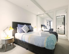 Toàn bộ căn nhà/căn hộ Abode 316 (Melbourne, Úc)
