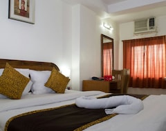 Hotel Seetal (Cuttack, India)