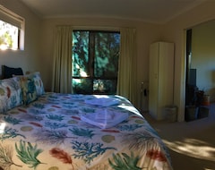 Casa/apartamento entero Sandpiper Ocean Cottages (Bicheno, Australia)