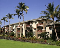 Hotel Kohala Suites by Hilton Grand Vacations (Waikoloa, USA)