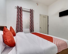 Khách sạn Oyo 64864 Hotel Rj18 (Jaipur, Ấn Độ)