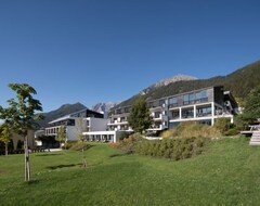Toàn bộ căn nhà/căn hộ Apartment Apartment Serlesblick In Fulpmes - 6 Persons, 1 Bedrooms (Telfes, Áo)