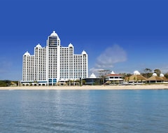 Hotel The Westin Playa Bonita Panama (Panama City, Panama)