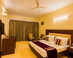 Hotel Cygnett Lite Asia Shripati (Katra, India)