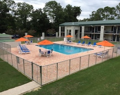 Khách sạn Days Inn Gainesville I 75 (Gainesville, Hoa Kỳ)