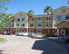 Khách sạn Extended Stay America Suites - Los Angeles - Simi Valley (Simi Valley, Hoa Kỳ)
