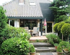 Hotel Irene & Theo (Purmerend, Holland)