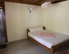 Hotel Munroe Nest Homestay (Kollam, Indien)