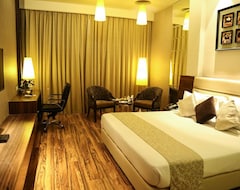The Vivaan Hotel & Resorts Karnal (Karnal, India)
