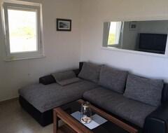 Cijela kuća/apartman Apartments Zubak (Jasenice, Hrvatska)