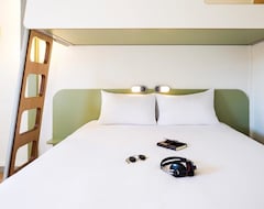 Hotelli ibis budget Toulouse Colomiers (Colomiers, Ranska)