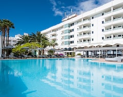 Hotel Axel Beach Maspalomas - Adults Only (Playa del Inglés, Spain)