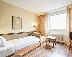 Hotel Imperial (Múnich, Alemania)