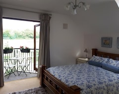 Hotelli Self Catering On Faithlegg Country Estate (Waterford, Irlanti)