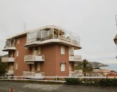 Cijela kuća/apartman Capriolo - Inh 22437 (Sanremo, Italija)