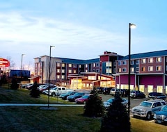 Hotel Residence Inn Duluth (Duluth, Sjedinjene Američke Države)