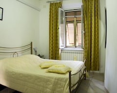 Cijela kuća/apartman Mare Apartment (Follonica, Italija)