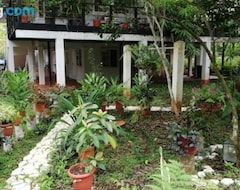 Cijela kuća/apartman Casa Gamboa Remodelada (Gamboa, Panama)