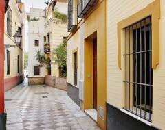 Casa/apartamento entero Apartamentos Mariscal (Sevilla, España)