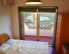 Otel Four Bedroom Villa At Stella Di Mare (Ain El Sokhna, Mısır)