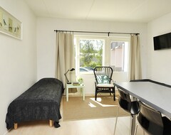 Căn hộ có phục vụ Forenom Apartments Espoo Lintuvaara (Espoo, Phần Lan)