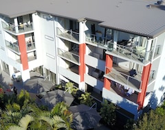 Khách sạn Essence Apartments Chermside (Brisbane, Úc)