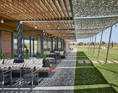 Hotelli Hotel Empordà Golf (Gerona, Espanja)