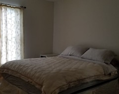 Cijela kuća/apartman Feel Just Like Home! (Annapolis, Sjedinjene Američke Države)