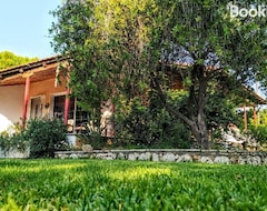 Toàn bộ căn nhà/căn hộ The Paradise Of Katerina (Lefkas - Town, Hy Lạp)