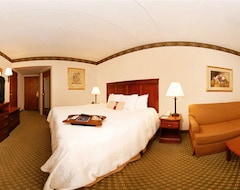 Khách sạn Hampton Inn & Suites Valley Forge/Oaks (Phoenixville, Hoa Kỳ)