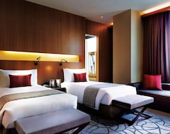 Hotel Maxim Genting (Genting Highlands, Malaysia)