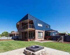 Tüm Ev/Apart Daire Bendigo Lakeside Accommodation (Bendigo, Avustralya)