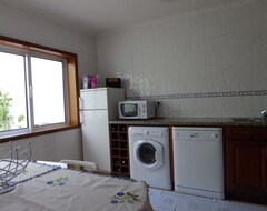 Tüm Ev/Apart Daire Apartment/ Flat - Gafanha Da EncarnaÇÃo (Aveiro, Portekiz)