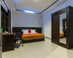 Hotel Reddoorz Premium @ Ampera Raya 2 (Jakarta, Indonesien)