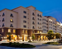 Hotelli Sonesta ES Suites Baton Rouge University at Southgate (Baton Rouge, Amerikan Yhdysvallat)