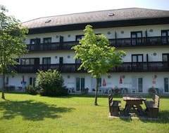 Khách sạn Röck (Misselsdorf, Áo)
