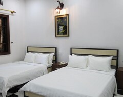 Hotel Bluesky Homestay - Hue City (Hue, Vietnam)