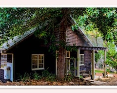 Cijela kuća/apartman Oak Tree Barn Bridgetown (Bridgetown, Australija)